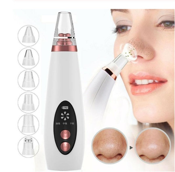 microcrystalline blackhead instrument - sportvital