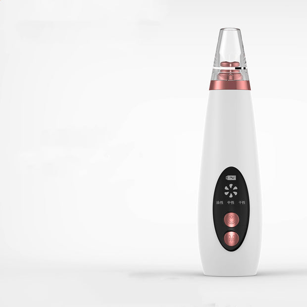 microcrystalline blackhead instrument - sportvital