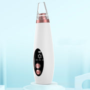 microcrystalline blackhead instrument - sportvital