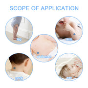 Children's Sleep Patch Helps Children Fall Asleep Gently And Quickly At Night eprolo