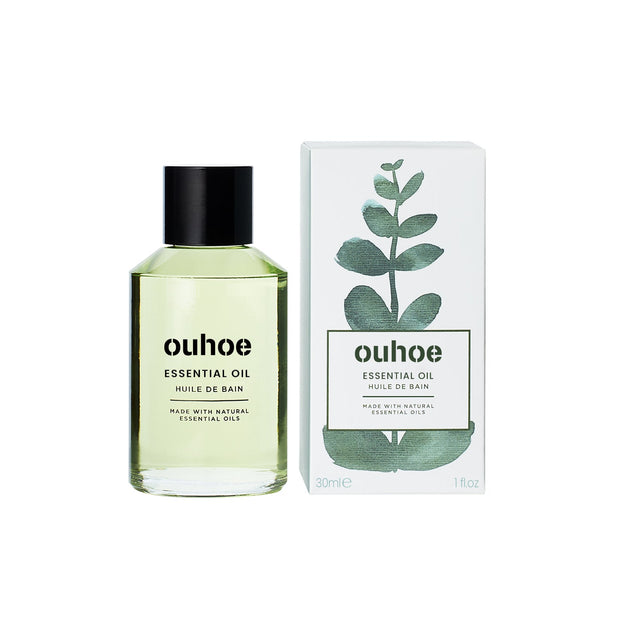 Body Massage Essential Oil, Slimming And Moisturizing Massage Relieve Body Fatigue Treatment Essential Oil - sportvital