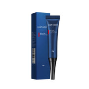 Men's Retinol Eye Cream, Gentle Nourishing Eye Skin Moisturizing And Firming Apply Eye Cream - sportvital