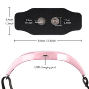 Wireless Help Sleep Head Massager - sportvital