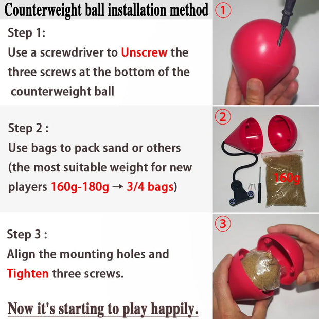 Hula Hop Fitness Ring | Adjustable Sport Hoops - sportvital