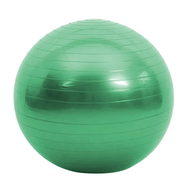 Thickened Explosion-proof Exercise and Balance Ball - sportvital