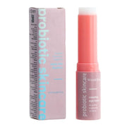 Renewing Rosehip Eye Cream For Face Lifting - sportvital