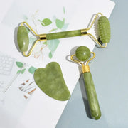 Natural Stone Body Neck Massager - sportvital