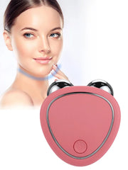 Facial Electric Face Lifting - sportvital