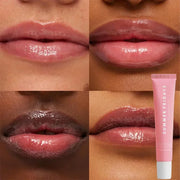 Deep Moisturizing Lip Glaze - sportvital