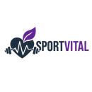 sportvital